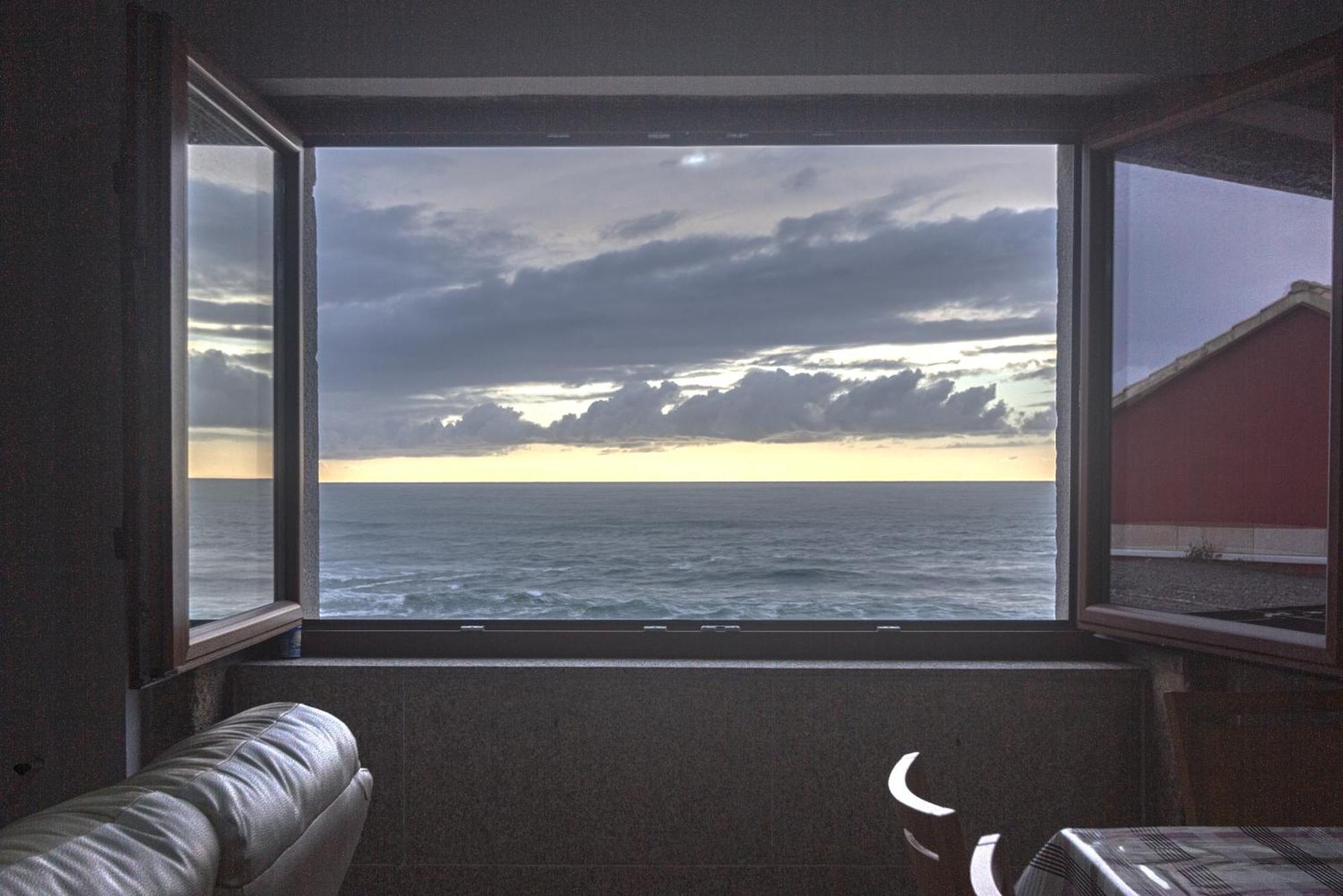 Casa Picota Apartment Ойя Екстериор снимка