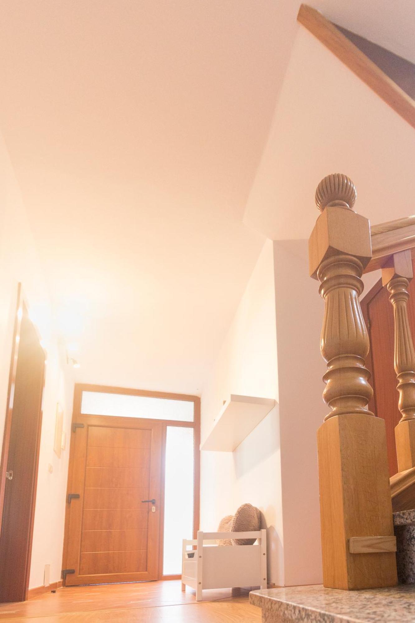 Casa Picota Apartment Ойя Екстериор снимка