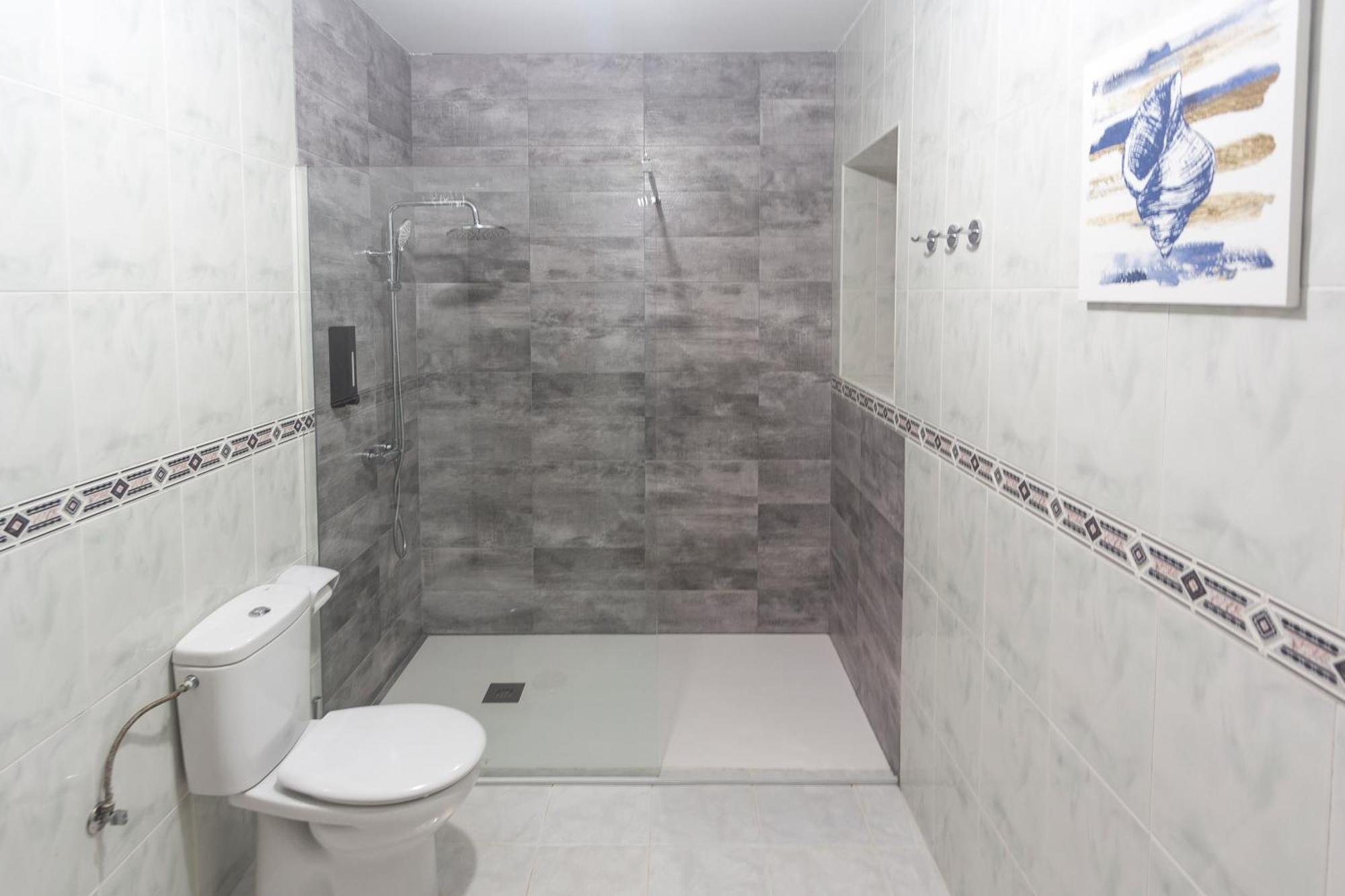 Casa Picota Apartment Ойя Екстериор снимка